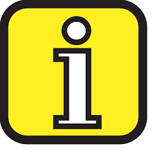 Category1